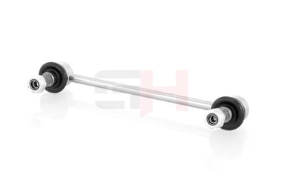 BRAT/BIELETA SUSPENSIE STABILIZATOR GH GH564866 55