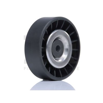 ROLA INTINZATOR CUREA TRANSMISIE FA1 RW2105919 6