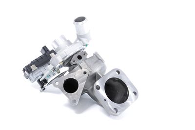 LADER AUFLADUNG BTS Turbo T914922BT 20