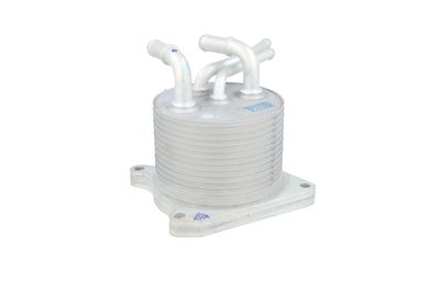 ÖLKüHLER AUTOMATIKGETRIEBE NRF 310084 21