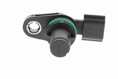 SENZOR POZITIE AX CU CAME VEMO V46720038 8