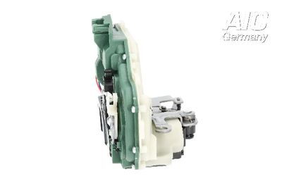 INCUIETOARE USA AIC 55272 48