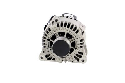 GENERATOR / ALTERNATOR REMANTE 011003000142R 60