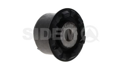 SUPORT AX SIDEM 853323 27