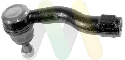 CAP DE BARA MOTAQUIP VTR1147