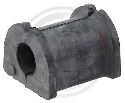 Tuleja łożyska, stabilizator A.B.S. 270891