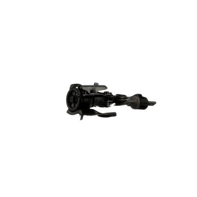 BRAT SUSPENSIE ROATA DELPHI TC5415 24