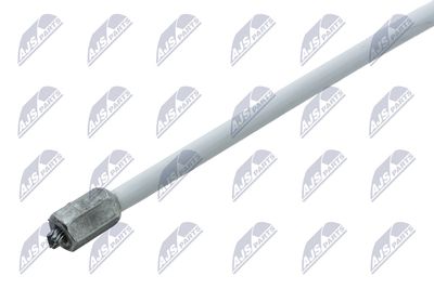 Vajer, parkeringsbroms NTY HLR-RE-013