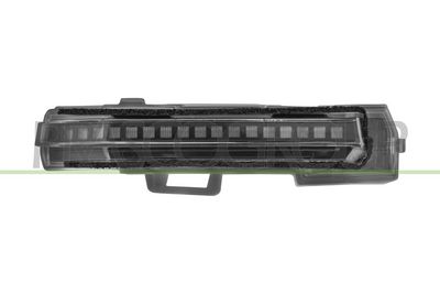 мигачи PRASCO HN1527416