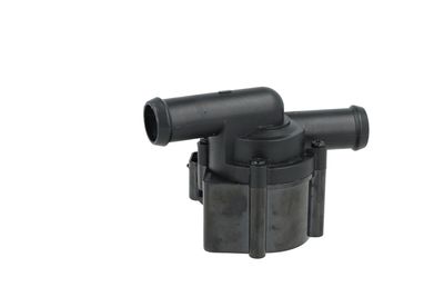 ZUSATZWASSERPUMPE TURBOLADER NRF 390118 17