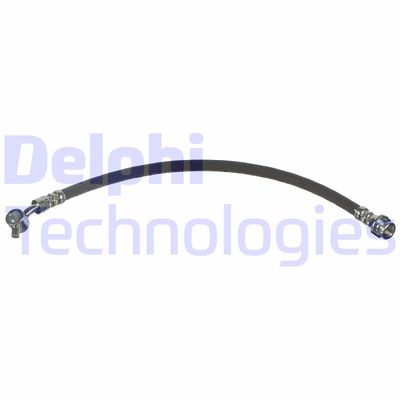 Тормозной шланг DELPHI LH7089 для NISSAN PICK UP
