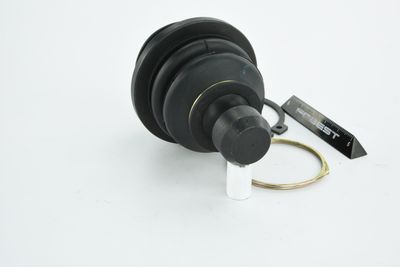 ARTICULATIE SARCINA/GHIDARE FEBEST 0220333 36