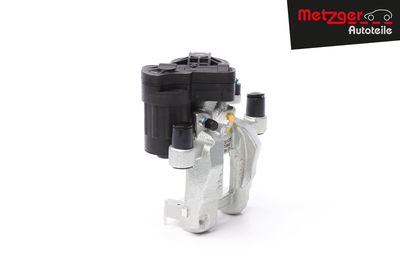 360 Grad Ansicht 31