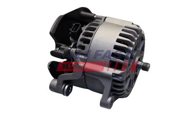 GENERATOR / ALTERNATOR FAST FT74045R 1