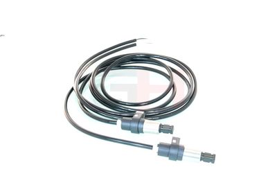 SENZOR TURATIE ROATA GH GH714808 18