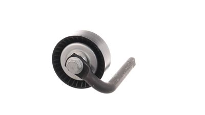 ROLA INTINZATOR CUREA TRANSMISIE SKF VKM38303 24