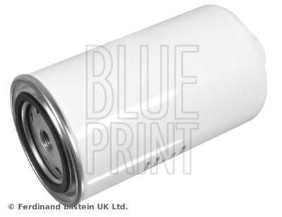 BLUE-PRINT ADBP230034 Паливний фільтр для IVECO (Ивеко)