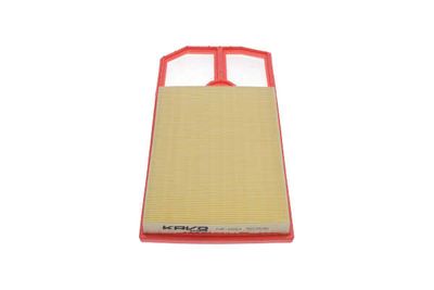 FILTRU AER AMC Filter FAF10164 4