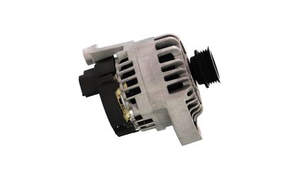 GENERATOR / ALTERNATOR REMANTE 011003000547R 42