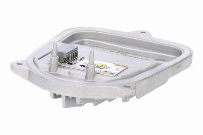 UNITATE DE CONTROL LUMINI VEMO V30730076 5