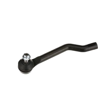 SPURSTANGENKOPF DELPHI TA6411 66