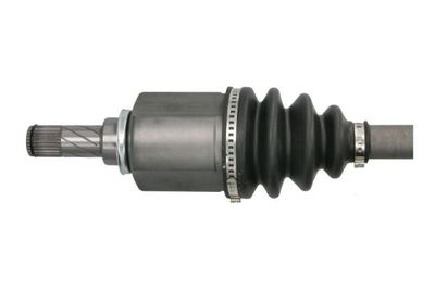 Drive Shaft G2R126PC