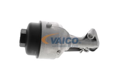 GEHäUSE ÖLFILTER VAICO V105792 36