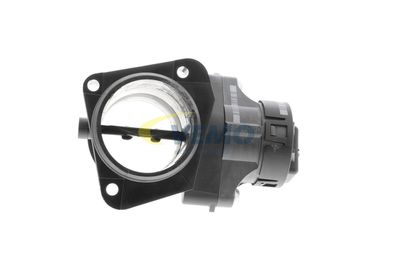 DROSSELKLAPPENSTUTZEN VEMO V25810006 35