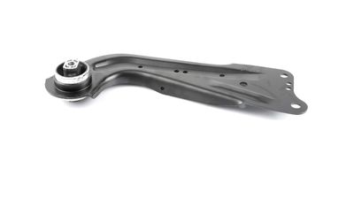 LENKER RADAUFHäNGUNG SKF VKDS421029 18