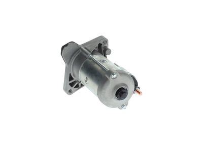 STARTER BOSCH 1986S01113 24