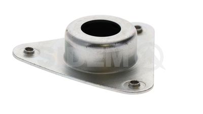 RULMENT SARCINA SUPORT ARC SIDEM 805425 10