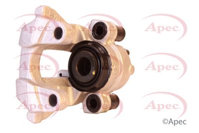 APEC Brake Caliper RCA413