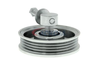 ROLA INTINZATOR CUREA TRANSMISIE ACKOJA A380334 23