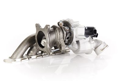 LADER AUFLADUNG NISSENS 93196 31