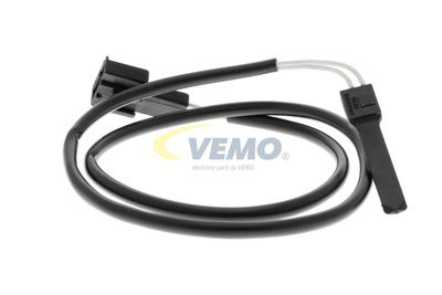 SENSOR INNENRAUMTEMPERATUR VEMO V46720207 18