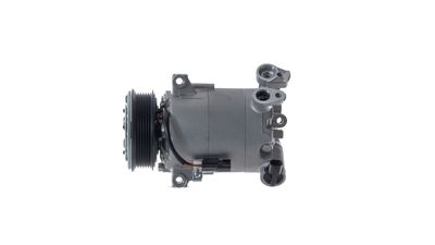 COMPRESOR CLIMATIZARE MAHLE ACP1206000S 20