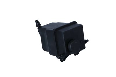 AUSGLEICHSBEHäLTER KüHLMITTEL NRF 454036 10