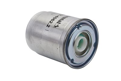 FILTRU COMBUSTIBIL CONTINENTAL 28000240622 22