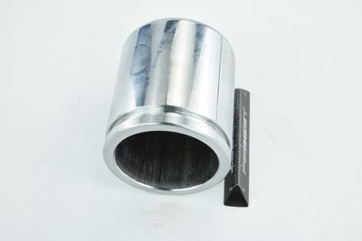 PISTON ETRIER FRANA FEBEST 2476LOGF 40