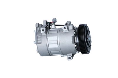 COMPRESOR CLIMATIZARE NRF 32950 27