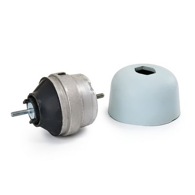 окачване, двигател STARK SKEM-0660005