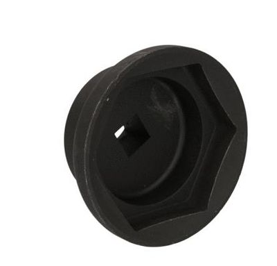 ACHSMUTTERSCHLüSSEL KS TOOLS 4605333 38