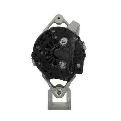 GENERATOR / ALTERNATOR BV PSH 135512100215 2