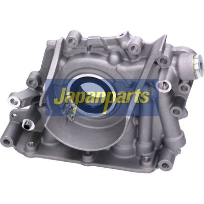 JAPANPARTS Alyvos siurblys