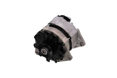 GENERATOR / ALTERNATOR REMANTE 011003000067R 65