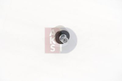 DRUCKSCHALTER KLIMAANLAGE AKS DASIS 860025N 10