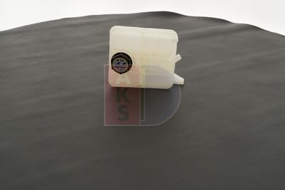 AUSGLEICHSBEHäLTER KüHLMITTEL AKS DASIS 093011N 15