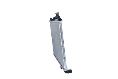 RADIATOR RACIRE MOTOR NRF 550231 33