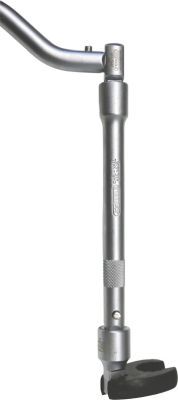Sada otvorených kľúčov KS TOOLS 913.3835