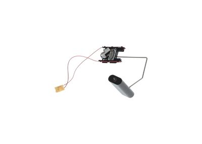 SENSOR KRAFTSTOFFVORRAT BOSCH 1587411018 27